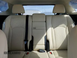 2021 Lexus RX with VIN 2T2HZMAA6MC218006, listed as a Copart auction lot 43633265 with 79,704 mi miles and Salvage Title. Bid and sale history available at carsss.com. Image 10.
