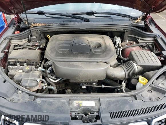 2020 Jeep Grand Cherokee Limited with VIN 1C4RJFBG0LC342956, listed as a Copart auction lot 55724645 with 88,841 mi miles and Salvage title. Bid and sale history available at DreamBid. Image 11.