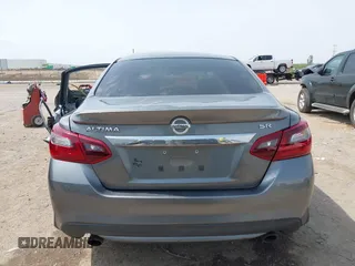 2017 Nissan Altima S with VIN 1N4AL3AP5HN338068, listed as a IAAI auction lot 42282053 with 151,537 mi miles and . Bid and sale history available at DreamBid. Image 17.