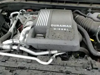 2025 Chevrolet Silverado 1500 z VIN 3GCUKHE81SG131512, wystawiony jako Copart lot #53326985 z przebiegiem 2 852 mil mil oraz Szkoda całkowita • Salvage title. Historia ofert i sprzedaży dostępna na DreamBid. Obrazek 13.