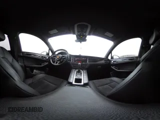 2020 Porsche Macan S с VIN WP1AB2A51LLB34781, выставлен на аукционе IAAI как лот 41441546 с пробегом 78 745 миль миль и . История ставок и продаж доступна на DreamBid. Изображение 18.