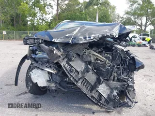 2021 Lexus NX 300 F Sport z VIN JTJSARBZ1M2194146, wystawiony jako IAAI lot #41962486 z przebiegiem Nie podano mil oraz . Historia ofert i sprzedaży dostępna na DreamBid. Obrazek 13.