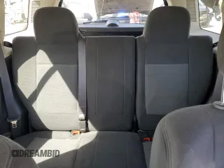 2017 Jeep Patriot Sport with VIN 1C4NJRBB3HD111751, listed as a Copart auction lot 49876775 with 148,460 mi miles and Clean title. Bid and sale history available at DreamBid. Image 10.