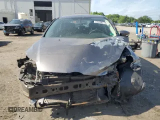 2014 Ford Focus SE z VIN 1FADP3K28EL104745, wystawiony jako Copart lot #54496215 z przebiegiem 154 565 mil mil oraz Szkoda całkowita • Salvage title. Historia ofert i sprzedaży dostępna na DreamBid. Obrazek 5.