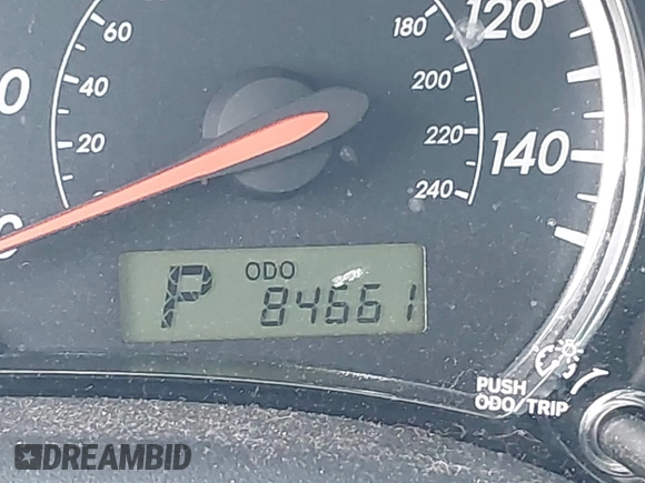 2013 Toyota Corolla L with VIN 5YFBU4EE0DP137654, listed as a IAAI auction lot 41788002 with 84,661 mi miles and . Bid and sale history available at DreamBid. Image 15.