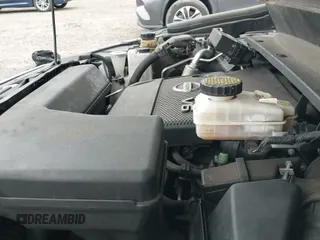 2015 Nissan Pathfinder SL with VIN 5N1AR2MM0FC616285, listed as a IAAI auction lot 43173394 with 171,435 mi miles and . Bid and sale history available at DreamBid. Image 19.