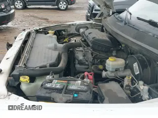 2001 Dodge 1500 with VIN 1B7HC13Y01J522317, listed as a IAAI auction lot 43420092 with 91,291 mi miles and . Bid and sale history available at DreamBid. Image 19.