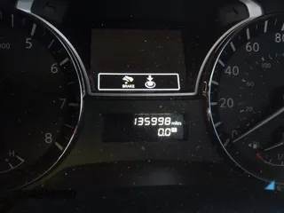 2015 Nissan Altima 2.5 z VIN 1N4AL3AP6FC489574, wystawiony jako IAAI lot #41860685 z przebiegiem 145 000 mil mil oraz . Historia ofert i sprzedaży dostępna na DreamBid. Obrazek 7.