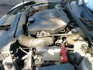 2008 Chevrolet Malibu Classic LT с VIN 1G1ZT58N28F148972, выставлен на аукционе IAAI как лот 42010182 с пробегом 218 770 миль миль и . История ставок и продаж доступна на DreamBid. Изображение 12.