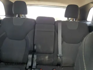 2016 Jeep Cherokee Latitude с VIN 1C4PJLCB6GW355711, выставлен на аукционе Copart как лот 64142695 с пробегом 135 333 миль миль и Чистый • Clean title. История ставок и продаж доступна на DreamBid. Изображение 10.