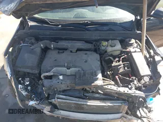 2015 Chevrolet Malibu LT with VIN 1G11D5SL0FF121638, listed as a IAAI auction lot 41942357 with 174,361 mi miles and . Bid and sale history available at DreamBid. Image 10.