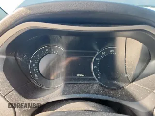 2014 Lincoln MKZ с VIN 3LN6L2G93ER831738, выставлен на аукционе Copart как лот 62530905 с пробегом 176 565 миль миль и Списание • Salvage title. История ставок и продаж доступна на DreamBid. Изображение 9.