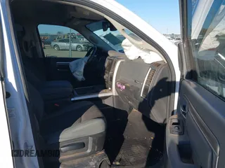 2018 Ram 1500 Big Horn with VIN 1C6RR7LM1JS264944, listed as a IAAI auction lot 41310020 with 181,647 mi miles. Bid and sale history available at carsss.com. Image 5.