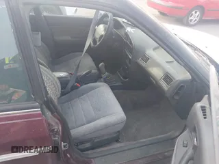1994 Subaru Legacy L with VIN 4S3BJ6336R6957516, listed as a IAAI auction lot 41895596 with 193,143 mi miles and . Bid and sale history available at DreamBid. Image 5.