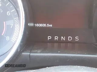 2016 Ford Mustang V6 с VIN 1FA6P8AM7G5286051, выставлен на аукционе IAAI как лот 42326805 с пробегом 160 805 миль миль и . История ставок и продаж доступна на DreamBid. Изображение 15.