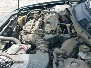 2011 Honda Accord SE с VIN 1HGCP2F66BA109951, выставлен на аукционе IAAI как лот 43038881 с пробегом 243 000 миль миль и . История ставок и продаж доступна на DreamBid. Изображение 18.