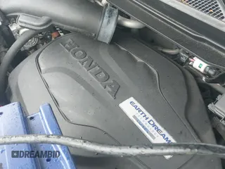 2016 Honda Pilot EX-L with VIN 5FNYF6H50GB003836, listed as a IAAI auction lot 42278986 with 85,773 mi miles and . Bid and sale history available at DreamBid. Image 20.