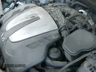 2012 Hyundai Santa Fe Limited with VIN 5XYZK4AG8CG107932, listed as a IAAI auction lot 42445878 with 185,237 mi miles and . Bid and sale history available at DreamBid. Image 19.