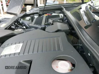 2008 Toyota Highlander Limited с VIN JTEEW44A982023044, выставлен на аукционе IAAI как лот 42358553 с пробегом 204 215 миль миль и . История ставок и продаж доступна на DreamBid. Изображение 19.