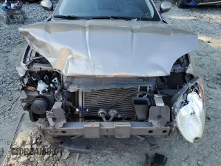 2008 Jaguar XK with VIN SAJWA43B185B26107, listed as a Copart auction lot 74971904 with 108,579 mi miles and Salvage Title. Bid and sale history available at carsss.com. Image 11.