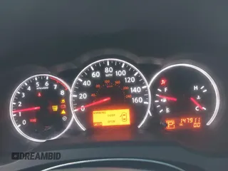 2012 Nissan Altima S z VIN 1N4AL2AP3CC226674, wystawiony jako IAAI lot #42287093 z przebiegiem 147 911 mil mil oraz . Historia ofert i sprzedaży dostępna na DreamBid. Obrazek 7.