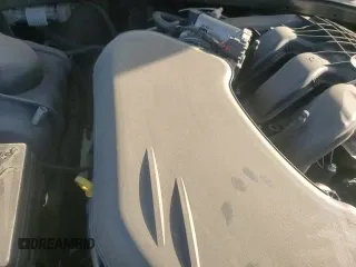 2023 Dodge Charger SXT с VIN 2C3CDXJG0PH676433, выставлен на аукционе Copart как лот 66963385 с пробегом 34 570 миль миль и Списание • Salvage title. История ставок и продаж доступна на DreamBid. Изображение 14.