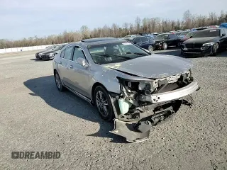 2010 Acura TL Tech with VIN 19UUA8F58AA004987, listed as a Copart auction lot 49766295 with 0 mi miles and Salvage Title. Bid and sale history available at carsss.com. Image 10.