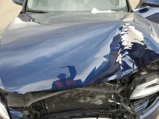 2014 Audi Q5 Premium Plus z VIN WA1CMAFP8EA093616, wystawiony jako Copart lot #47926925 z przebiegiem 64 739 mil mil oraz Szkoda całkowita • Salvage title. Historia ofert i sprzedaży dostępna na DreamBid. Obrazek 12.