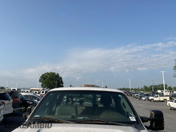 2016 Ford F-250 XLT z VIN 1FT7X2B65GEA85373, wystawiony jako IAAI lot #42843766 z przebiegiem 139 657 mil mil oraz . Historia ofert i sprzedaży dostępna na DreamBid. Obrazek 12.