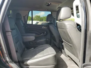 2020 GMC Yukon Denali with VIN 1GKS2CKJ5LR138566, listed as a Copart auction lot 47228445 with 72,023 mi miles and Clean Title. Bid and sale history available at carsss.com. Image 11.