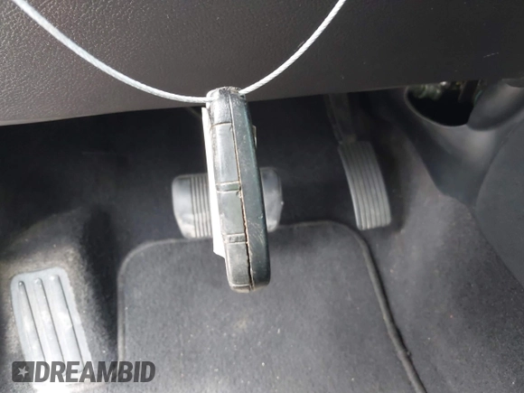 2014 Dodge Journey Crossroad with VIN 3C4PDCGG9ET264920, listed as a IAAI auction lot 42141229 with 127,648 mi miles and . Bid and sale history available at DreamBid. Image 11.
