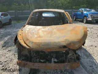 2020 Hyundai Tucson SEL with VIN KM8J3CAL0LU204893, listed as a Copart auction lot 62615164 with 0 mi miles and Salvage Title. Bid and sale history available at carsss.com. Image 5.