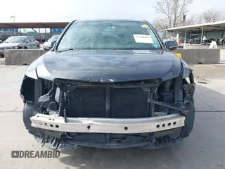 2014 Acura MDX Technology z VIN 5FRYD4H46EB009251, wystawiony jako IAAI lot #41428914 z przebiegiem 173 514 mil mil oraz . Historia ofert i sprzedaży dostępna na DreamBid. Obrazek 6.
