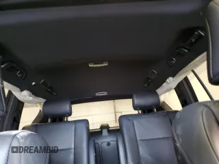 2023 Lexus GX 460 Luxury with VIN JTJGM7BX6P5370059, listed as a Copart auction lot 87928725 with 22,399 mi miles and Clean title. Bid and sale history available at DreamBid. Image 10.