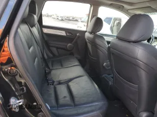 2011 Honda CR-V EX-L with VIN 5J6RE4H72BL029268, listed as a Copart auction lot 42120915 with 172,836 mi miles and Clean Title. Bid and sale history available at carsss.com. Image 11.