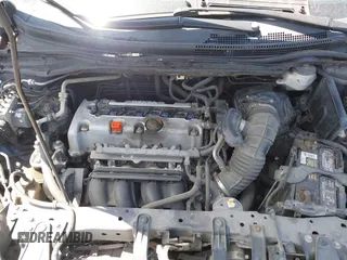 2013 Honda CR-V LX with VIN 3CZRM3H35DG702421, listed as a IAAI auction lot 42617178 with Not provided miles and . Bid and sale history available at DreamBid. Image 10.