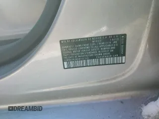 2013 Volkswagen Jetta SE z VIN 3VWDX7AJ8DM232729, wystawiony jako Copart lot #45302315 z przebiegiem 121 938 mil mil oraz Szkoda całkowita • Salvage title. Historia ofert i sprzedaży dostępna na DreamBid. Obrazek 12.