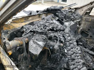 2016 Toyota RAV4 SE with VIN JTMJFREV6GJ073339, listed as a Copart auction lot 51745975 with 0 mi miles and Salvage Title. Bid and sale history available at carsss.com. Image 9.