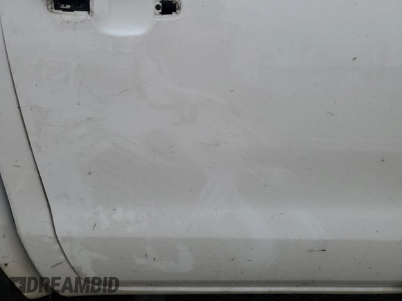 2021 Ford Ranger XL с VIN 1FTER4FH0MLD20116, выставлен на аукционе Copart как лот 59571715 с пробегом Не указан миль и Списание • Salvage title. История ставок и продаж доступна на DreamBid. Изображение 10.