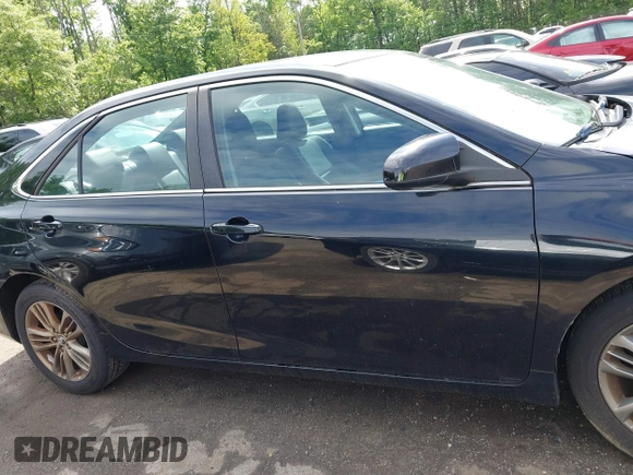 2015 Toyota Camry XLE with VIN 4T1BF1FK3FU048157, listed as a IAAI auction lot 42251122 with 157,714 mi miles and . Bid and sale history available at DreamBid. Image 13.