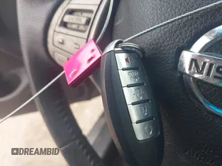 2014 Nissan Altima SL z VIN 1N4BL3AP0EC271083, wystawiony jako IAAI lot #41920872 z przebiegiem 97 915 mil mil oraz . Historia ofert i sprzedaży dostępna na DreamBid. Obrazek 11.