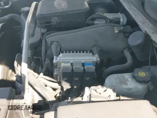 2003 Chevrolet TrailBlazer LS с VIN 1GNDS13S132262589, выставлен на аукционе IAAI как лот 43101514 с пробегом 217 522 миль миль и . История ставок и продаж доступна на DreamBid. Изображение 12.