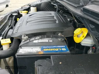 2016 Dodge Grand Caravan SE with VIN 2C4RDGBG7GR176607, listed as a IAAI auction lot 42894963 with 75,350 mi miles and . Bid and sale history available at DreamBid. Image 19.