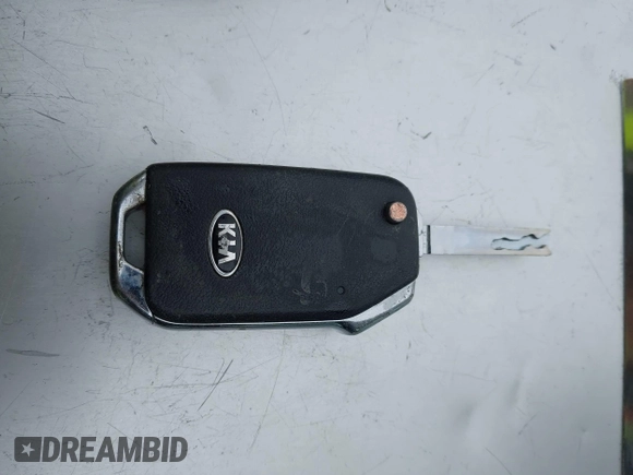 2021 Kia Forte LXS с VIN 3KPF24AD1ME309812, выставлен на аукционе IAAI как лот 42152250 с пробегом 78 471 миль миль и . История ставок и продаж доступна на DreamBid. Изображение 11.