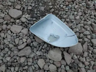 2022 Volkswagen Taos SE с VIN 3VVRX7B29NM042375, выставлен на аукционе Copart как лот 50541045 с пробегом 25 547 миль миль и На запчасти • Non repairable. История ставок и продаж доступна на DreamBid. Изображение 13.