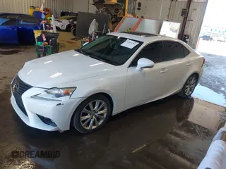 2014 Lexus IS 250 with VIN JTHBF1D23E5019062, listed as a IAAI auction lot 42451266 with 123,228 mi miles and . Bid and sale history available at DreamBid. Image 20.