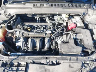 2016 Ford Fusion SE с VIN 3FA6P0H74GR118009, выставлен на аукционе IAAI как лот 41881070 с пробегом 115 355 миль миль и . История ставок и продаж доступна на DreamBid. Изображение 10.