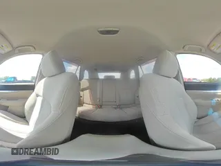 2013 Subaru Outback Premium z VIN 4S4BRCCC3D3303408, wystawiony jako Copart lot #54954385 z przebiegiem 135 960 mil mil oraz Szkoda całkowita • Salvage title. Historia ofert i sprzedaży dostępna na DreamBid. Obrazek 15.