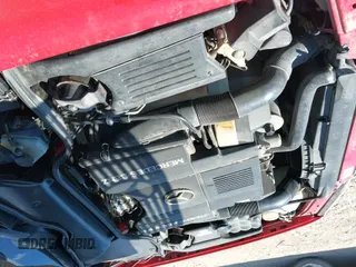 1991 Mercedes-Benz 500 with VIN WDBFA66E9MF027390, listed as a IAAI auction lot 42802044 with 99,021 mi miles and . Bid and sale history available at DreamBid. Image 19.