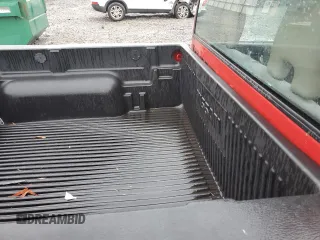 2000 Nissan Frontier XE z VIN 1N6DD21S8YC338304, wystawiony jako Copart lot #83990454 z przebiegiem 184 467 mil mil oraz Szkoda całkowita • Salvage title. Historia ofert i sprzedaży dostępna na DreamBid. Obrazek 11.